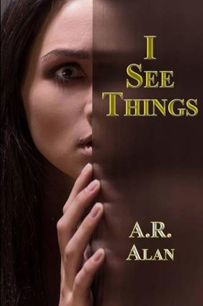 I-See-Things-cover