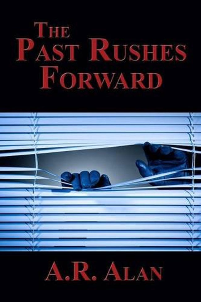 The-Past-Rushes-Forward-cover